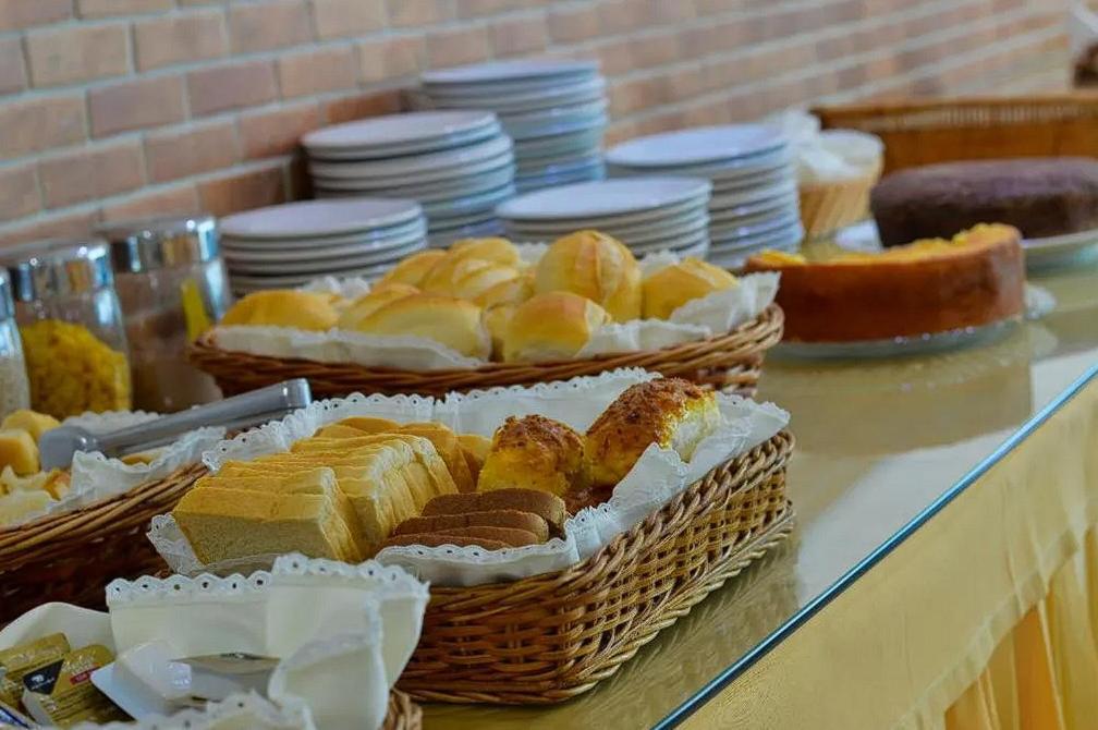 Apartamento Flat Beira Mar Em Tambau *